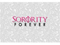 Sorority Forever