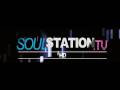 Soul Station TV