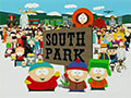 South Park Studios