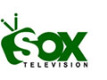 SOX Television