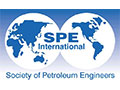 SPE