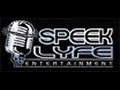 SPEEK LYFE TV