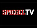 Spiegel TV