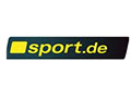 sport.de