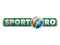 Sport.ro