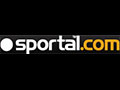 Sportal.com