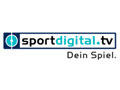 sportdigital.tv