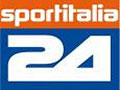 Sportitalia 24