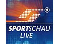 Sportschau