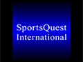 SportsQuest