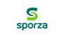 Sporza