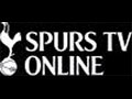Spurs TV Online