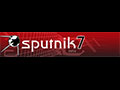 sputnik7