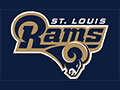 St. Louis Rams