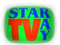 Star Ray TV