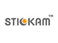 See and be seen at Stickam, the LIVE community. 