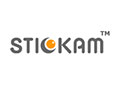 Stickam