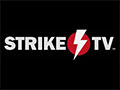 Strike TV