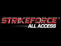 STRIKEFORCE: All Access