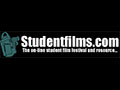 Studentfilms.com