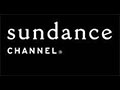 Sundance Channel