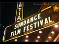 Sundance Film Festival