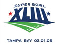 Super Bowl 43