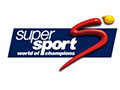 SuperSport