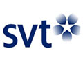 SVT