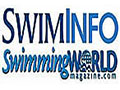 Swimming World TV