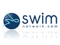 Swimnetwork