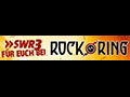SWR3 - Rock am Ring