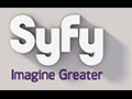 SyFy