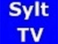 Sylt TV