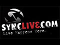 SyncLive