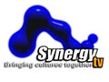 Synergy TV