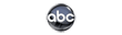 ABC