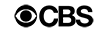CBS