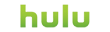 Hulu