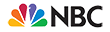 NBC