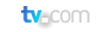 TV.com