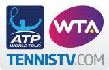 TennisTV.com