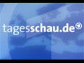 Tagesschau