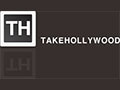 TAKEHOLLYWOOD