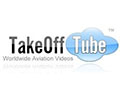 Takeoff Tube