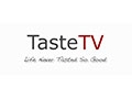 TasteTV