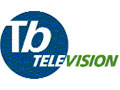 TbTELEVISION