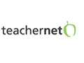 TeacherNet