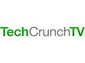 TechCrunch TV