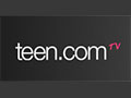 teen.com